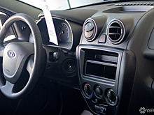 В автошколах Сибири с 1 марта появятся обновлённые правила обучения