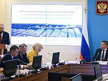 Картельный сговор поставщиков в закупках продуктов питания выявлен на Вологодчине
