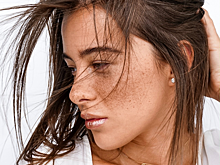 Какова цена молодости: мнение врача