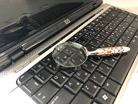 Налоговые инспекторы помогут жителям Кузьминок оплатить налоги удаленно