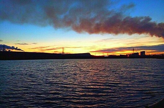 В Норильске разработают свою концепцию развития туризма