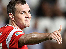 Мостовой заявил об отсутствии ограничений на интимную жизнь у российских футболистов