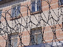 Насильника и убийцу приговорили к пожизненному сроку