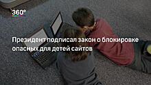 Батенька, вы в себе? Почему наши СМИ — свой главный враг