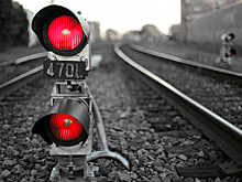 «Швабе» планирует поставить РЖД еще 450 антивандальных светодиодов для ж/д светофоров до конца года