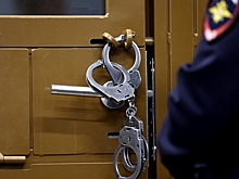 Два офицера ФСБ признали вину по делу о взятке от настоятеля храма