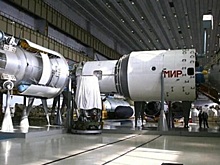 Российские ученые совершили прорыв в атомной энергетике