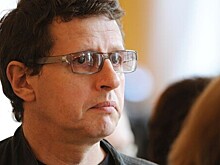 Михаил Ширвиндт объяснился по поводу поста в поддержку Ахеджаковой
