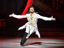 «Помогите мне найти его»: бывшая коллега Чернышева попыталась разыскать его