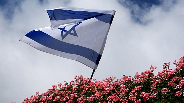 Израиль призвал другие страны поддержать санкции против Ирана