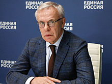 Фетисов о допуске России: «Мы вернемся только с флагом, гимном, извинениями за то, что пришлось пережить. Если кто-то из спортсменов хочет выступать в унизительном статусе – это их решение»