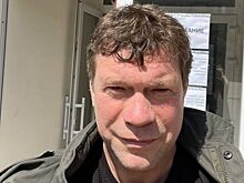 Экс-депутата Рады Царёва пытались расстрелять