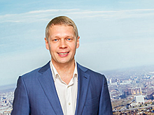 Основатель компании «#Расцветай» Алексей Корнаков выпал из окна многоэтажки на Коммунистической