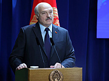 Лукашенко раскрыл планы диверсий со стороны противников власти