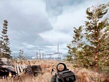 Финансирование ВСУ и свастики: чем занималась студия компьютерных игр про Чернобыль