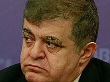 В Совфеде сравнили уход советских и американских войск из Афганистана