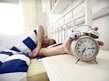 5 действий, которые спасут вас от смерти во сне