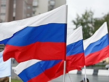 В России началась трёхдневная рабочая неделя