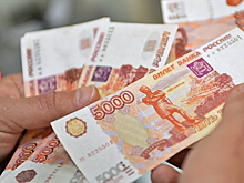 Какой должна быть пенсия для покупки нормальных продуктов