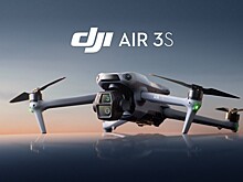 DJI исчезает с рынка США: дроны стало почти невозможно купить