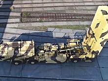 «Гром-2» над Крымом уже грянул. А мы еще даже и не перекрестились