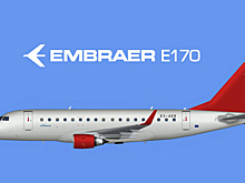 В Пензе 31 августа приземлится первый самолет авиаперевозчика «Сибирь»