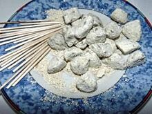 Псковский «Вкус без границ»: конфеты хреновые, а вино – от «самца»