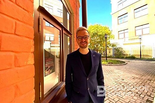 К юбилею Салиха Сайдашева в Казани откроют музей композитора и покажут спектакль