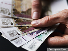 Индексация пенсии в 2025 году: когда придут первые повышенные выплаты