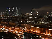 Жесткие санкции не помеха: итальянские компании продолжают работать в РФ