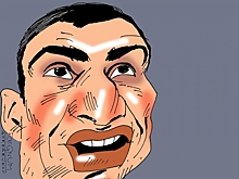 «Преклонение перед Европой отключает мозги от мыслительных процессов»