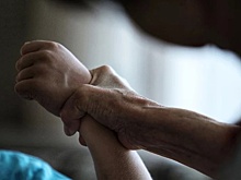 Женщину в Архангельской области обвиняют в систематическом насилии над ребенком