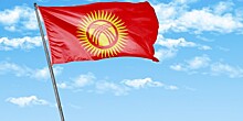 Борьбу с коррупцией и цены на электроэнергию обсудили на расширенном заседании кабмина Кыргызстана