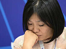 Основательница Wildberries Татьяна Ким заявила об абьюзе в браке с Бакальчуком