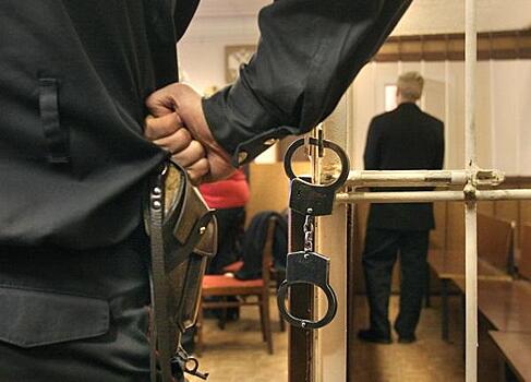 Ставропольский долгострой закончился тюремными сроками