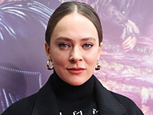 Пойманная с наркотиками актриса Аглая Тарасова оказалась гражданкой Израиля