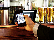 Тиньков предупредил о потерях банков из-за нового сервиса оплаты от ЦБ