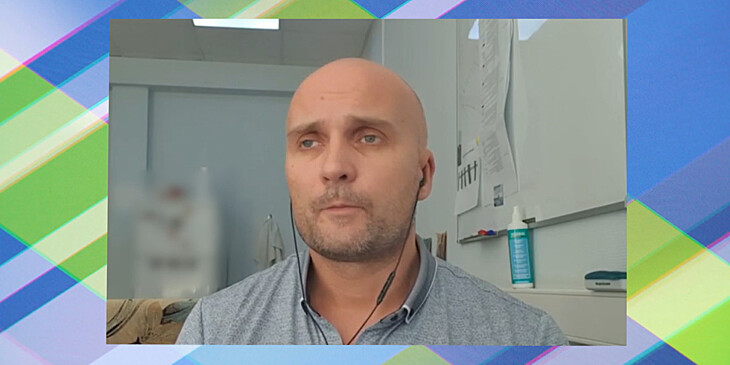 Не «мороженкой» единой: чем опасна жара и как защитить организм от перегрева?