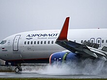 Элитные пассажиры «Аэрофлота» смогут бесплатно провозить багаж по безбагажному тарифу