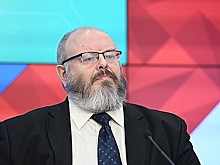 Глава «Сорока Сороков» и Ходаковский подорвались на мине