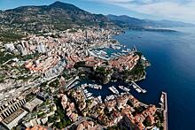 Отдых с привилегиями: Франция и Монако