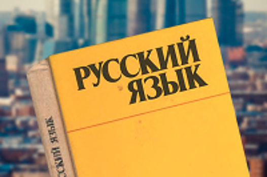 В Белоруссии осуждена бывшая глава фонда соцзащиты населения