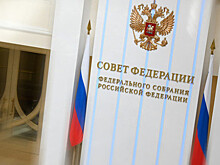Сенаторы призвали чётко зафиксировать полномочия главных архитекторов регионов
