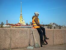 Раскрыто число депортированных из России нелегалов