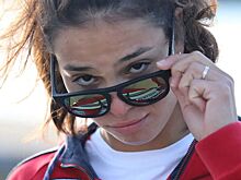 Степанова: Большунов и Клебо — «последние из могикан», таких уже не будет