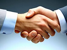 Врач Звонков: через рукопожатие можно заразиться кишечной инфекцией и гепатитом А