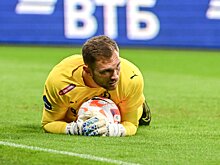 На самом деле, вратари «Динамо» — сильная часть команды. Большинство этого просто не понимает