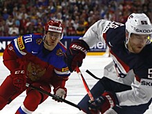 СКА продлил контракт с Ткачевым