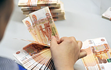 Россияне озвучили желаемый размер пенсии