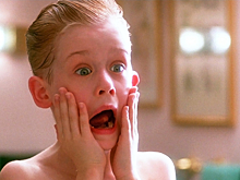 Ужасные традиции, вызывающие шок у туристов